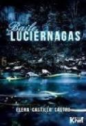 Baile de luci�rnagas