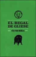 El regal de Gliese