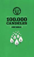 100.000 candeles