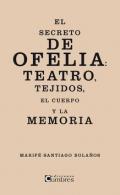 El secreto de Ofelia