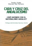 Cara y cruz del andalucismo