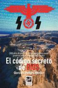 El c�digo secreto de Dios
