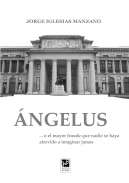 �ngelus