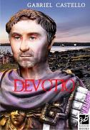 Devotio