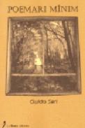 Poemari m�nim