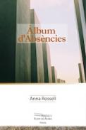 �lbum d'abs�ncies