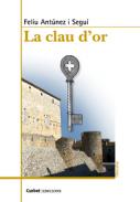 La clau d'or