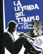 La leyenda del templo
