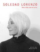 Soledad Lorenzo