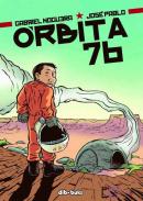 �rbita 76