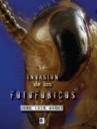 La invasi�n de los fotof�bicos