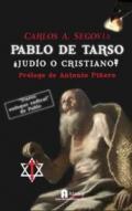Pablo de Tarso
