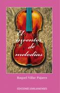 El inventor de melod�as