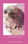 La sonrisa de L�a