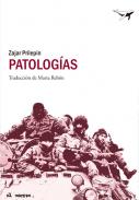 Patolog�as