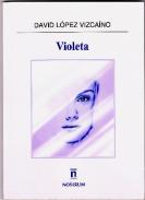 Violeta