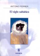 El siglo sab�tico