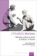 Gynaikes, mulieres