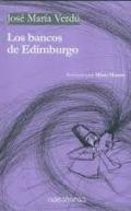 Los bancos de Edimburgo