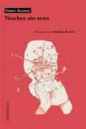 Noches sin sexo