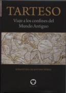 Tarteso