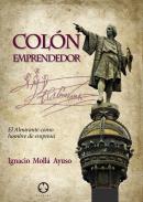 Col�n emprendedor