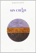 Sin Cielno