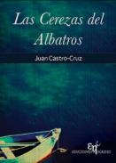 Las cerezas del Albatros