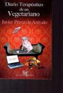 Diario terap�utico de un vegetariano