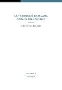 La traducci� catalana sota el franquisme