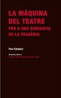 La m�quina del teatre