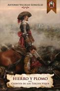 Hierro y plomo