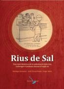 Rius de sal