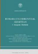 Euskara eta hizkuntzak, gizartean, 1