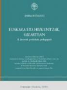 Euskara eta hizkuntzak, gizartean, 2