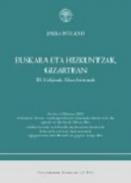 Euskara eta Hizkuntzak, Gizartean, 3