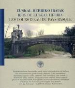 Euskal Herriko ibaiak