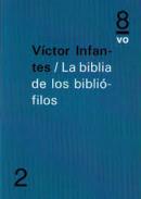 La Biblia de los bibli�filos