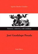 Fantas�as, calaveras y vida cotidiana