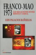Franco-Mao 1973