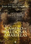 El camino de baldosas amarillas