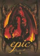Epic