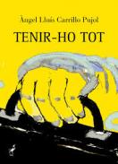 Tenir-ho tot