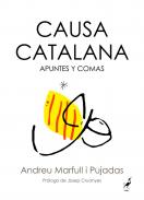Causa Catalana