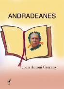 Andradeanes