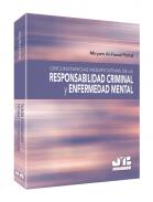Circunstancias modificativas de la responsabilidad criminal y enfermedad mental
