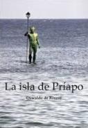 La isla de Pr�apo