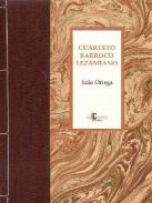 Cuarteto barroco lezamiano