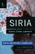 Siria