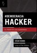 #Democracia hacker